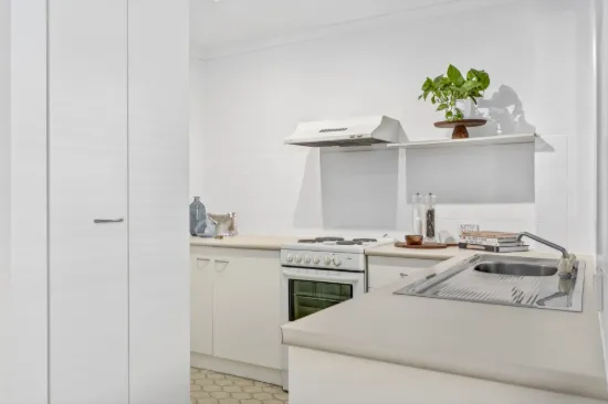 1/16 Mawarra Street, Palm Beach, Qld 4221-Image