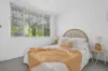 1/16 Mawarra Street, Palm Beach, Qld 4221-Image