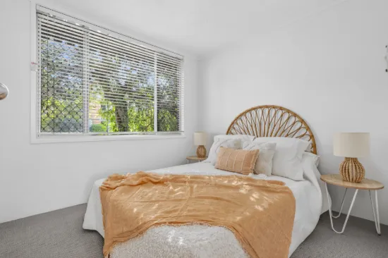 1/16 Mawarra Street, Palm Beach, Qld 4221-Image