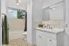 1/16 Mawarra Street, Palm Beach, Qld 4221-Image