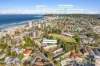 1/16 Mawarra Street, Palm Beach, Qld 4221-Image
