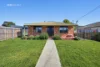 1/16 Mersey Main Road, Spreyton, Tas 7310