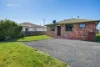 1/16 Mersey Main Road, Spreyton, Tas 7310-Image