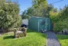 1/16 Mersey Main Road, Spreyton, Tas 7310-Image