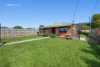 1/16 Mersey Main Road, Spreyton, Tas 7310-Image