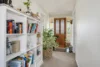1/16 Mersey Main Road, Spreyton, Tas 7310-Image