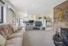 1/16 Mersey Main Road, Spreyton, Tas 7310-Image