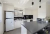 1/16 Mersey Main Road, Spreyton, Tas 7310-Image
