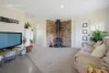 1/16 Mersey Main Road, Spreyton, Tas 7310-Image