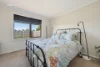 1/16 Mersey Main Road, Spreyton, Tas 7310-Image