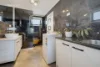 1/16 Mersey Main Road, Spreyton, Tas 7310-Image