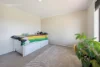 1/16 Mersey Main Road, Spreyton, Tas 7310-Image