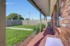 1/16 Mersey Main Road, Spreyton, Tas 7310-Image