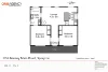 1/16 Mersey Main Road, Spreyton, Tas 7310-Floorplan