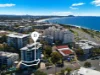 1/16 Meta Street, Mooloolaba, Qld 4557