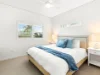 1/16 Meta Street, Mooloolaba, Qld 4557-Image