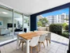 1/16 Meta Street, Mooloolaba, Qld 4557-Image