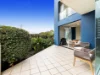 1/16 Meta Street, Mooloolaba, Qld 4557-Image