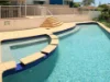 1/16 Meta Street, Mooloolaba, Qld 4557-Image