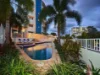 1/16 Meta Street, Mooloolaba, Qld 4557-Image
