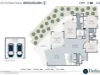 1/16 Meta Street, Mooloolaba, Qld 4557-Image