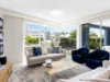 1/16 Meta Street, Mooloolaba, Qld 4557-Image