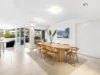 1/16 Meta Street, Mooloolaba, Qld 4557-Image