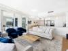 1/16 Meta Street, Mooloolaba, Qld 4557-Image