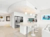 1/16 Meta Street, Mooloolaba, Qld 4557-Image