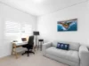 1/16 Meta Street, Mooloolaba, Qld 4557-Image