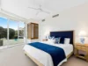 1/16 Meta Street, Mooloolaba, Qld 4557-Image