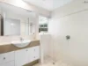 1/16 Meta Street, Mooloolaba, Qld 4557-Image