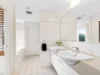 1/16 Meta Street, Mooloolaba, Qld 4557-Image