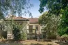 1/16 Morinda Street, Ringwood East, Vic 3135