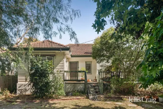 1/16 Morinda Street, Ringwood East, Vic 3135