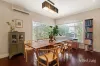 1/16 Morinda Street, Ringwood East, Vic 3135-Image