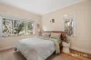 1/16 Morinda Street, Ringwood East, Vic 3135-Image