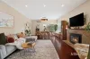 1/16 Morinda Street, Ringwood East, Vic 3135-Image