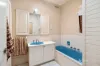1/16 Morinda Street, Ringwood East, Vic 3135-Image