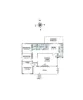 1/16 Morinda Street, Ringwood East, Vic 3135-Floorplan