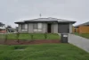 1/16  Mulcahy Street, Rosenthal Heights, Qld 4370