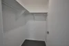 1/16  Mulcahy Street, Rosenthal Heights, Qld 4370-Image