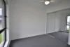 1/16  Mulcahy Street, Rosenthal Heights, Qld 4370-Image