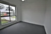 1/16  Mulcahy Street, Rosenthal Heights, Qld 4370-Image