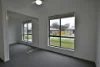 1/16  Mulcahy Street, Rosenthal Heights, Qld 4370-Image