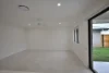 1/16  Mulcahy Street, Rosenthal Heights, Qld 4370-Image