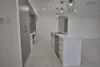 1/16  Mulcahy Street, Rosenthal Heights, Qld 4370-Image