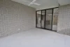 1/16  Mulcahy Street, Rosenthal Heights, Qld 4370-Image