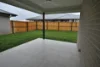 1/16  Mulcahy Street, Rosenthal Heights, Qld 4370-Image
