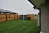 1/16  Mulcahy Street, Rosenthal Heights, Qld 4370-Image